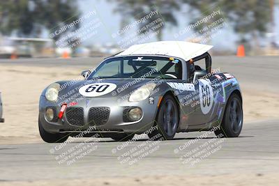 media/Sep-28-2025-24 Hours of Lemons (Sun) [[5dfe0e5f6e]]/10am (Off Ramp Exit)/